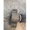 Recambio de amortiguador trasero derecho para opel astra j lim. cosmo referencia OEM IAM 13279263 422267257 