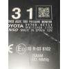 Recambio de modulo electronico para toyota auris business referencia OEM IAM 8976002131 MB1584005170 