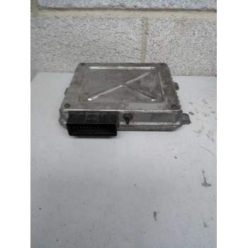 CENTRALITA MOTOR UCE MKC104031 FG 
