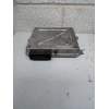 Recambio de centralita motor uce para mg serie 200 (rf) referencia OEM IAM MKC104031 FG 