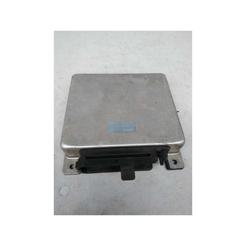 Recambio de centralita motor uce para lancia thema referencia OEM IAM 0280000325  