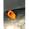 Recambio de sensor para seat alhambra (710, 711) 2.0 tdi referencia OEM IAM 03L906088EQ 20TDI 2010