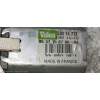 Recambio de motor limpia trasero para peugeot 307 (s1) xn referencia OEM IAM   