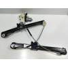 Recambio de elevalunas delantero izquierdo para audi a3 (8v) 1.6 tdi referencia OEM IAM 850202100 8V4837461 4P