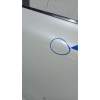 Recambio de puerta delantera derecha para renault talisman limited referencia OEM IAM   4P