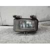 Recambio de faro antiniebla izquierdo para saab 900 berlina 2.3 s referencia OEM IAM 5350100000 4240388 