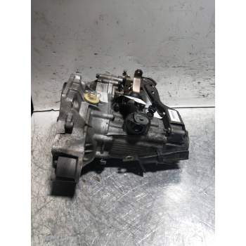 CAJA CAMBIOS APW 25013 145 