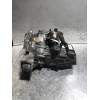 Recambio de caja cambios para seat toledo (1l) 1.6 referencia OEM IAM APW 25013 145 