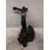 Recambio de mangueta delantera derecha para volkswagen passat b5 (3b2) 1.8 t referencia OEM IAM  18G 1997
