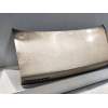 Recambio de tapa maletero para peugeot 405 berlina 1.9 cat referencia OEM IAM  ANTIGUO 