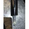 Recambio de columna direccion para seat ibiza (kj1) style go referencia OEM IAM 2Q1423510BB A0070696B 