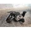 Recambio de motor limpia trasero para bmw serie 3 touring (e91) 320d referencia OEM IAM 1397220905 080922001 