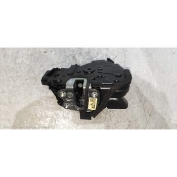 MOTOR CIERRE CENTRALIZADO DELANTERO DERECHO 81320H8050 