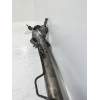 Recambio de cremallera direccion para honda concerto (hw) referencia OEM IAM   