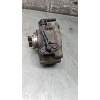 Recambio de depresor freno / bomba vacio para peugeot partner furgoneta/monovolumen 1.6 hdi / bluehdi 75 referencia OEM IAM 9684