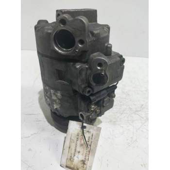 COMPRESOR AIRE ACONDICIONADO 4472009505 