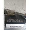 Recambio de motor limpia delantero para toyota yaris (ncp1/nlp1/scp1) 1.0 cat referencia OEM IAM 1592003940 8511052010 