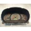 Recambio de cuadro instrumentos para hyundai accent (lc) 1.5 crdi cat referencia OEM IAM 9400725100 N71 