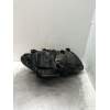 Recambio de faro izquierdo para bmw x5 (e53) 3.0 d referencia OEM IAM 5DV00829000 XENON 2003