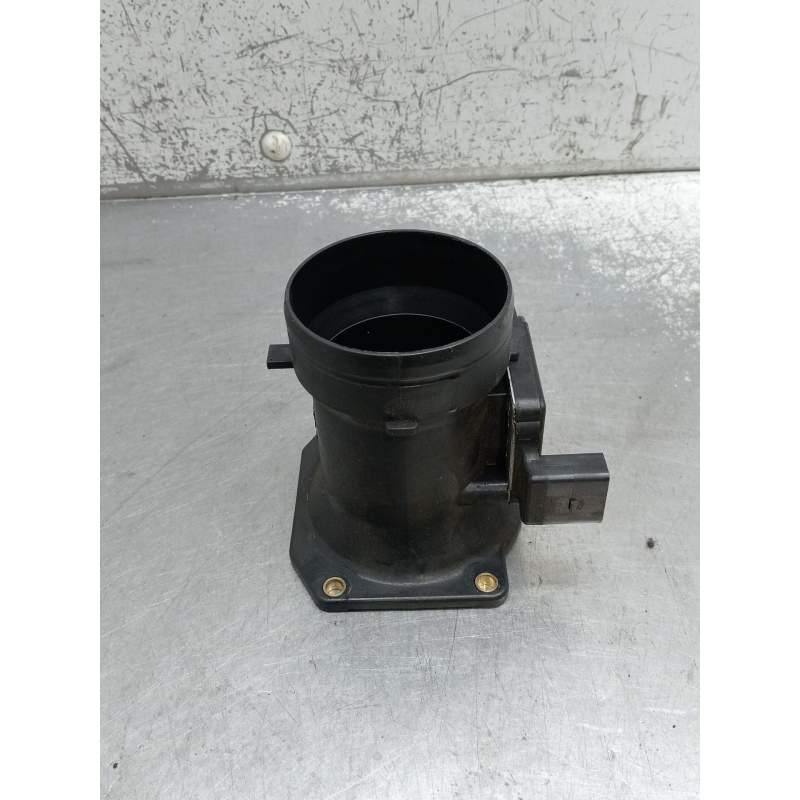 Recambio de caudalimetro para seat leon (1m1) 1.6 referencia OEM IAM 06A906461B AFH6010C 1999