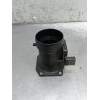 Recambio de caudalimetro para seat leon (1m1) 1.6 referencia OEM IAM 06A906461B AFH6010C 1999