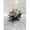 Recambio de pinza freno trasera izquierda para peugeot 308 confort referencia OEM IAM   