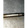 Recambio de sensor para seat alhambra (710, 711) 2.0 tdi referencia OEM IAM 03L906088EQ 20TDI 2010