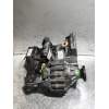 Recambio de caja cambios para seat toledo (1l) 1.6 referencia OEM IAM APW 25013 145 