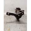 Recambio de mangueta delantera derecha para volkswagen passat b5 (3b2) 1.8 t referencia OEM IAM  18G 1997