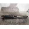 Recambio de amortiguador trasero izquierdo para opel astra j lim. cosmo referencia OEM IAM 13279263 422267257 