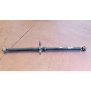 TRANSMISION CENTRAL 3D0521101N 50TDI 2002