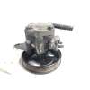 Recambio de bomba direccion para kia carens 1.8 cat referencia OEM IAM   
