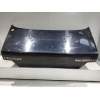 Recambio de tapa maletero para peugeot 605 referencia OEM IAM   