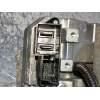 Recambio de columna direccion para seat ibiza (kj1) style go referencia OEM IAM 2Q1423510BB A0070696B 