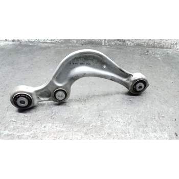 BRAZO SUSPENSION INFERIOR TRASERO DERECHO 4M0505361G 