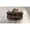 Recambio de pinza freno delantera derecha para chevrolet spark ls referencia OEM IAM   