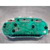 Recambio de cuadro instrumentos para hyundai accent (lc) 1.5 crdi cat referencia OEM IAM 9400725100 N71 