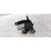 Recambio de motor limpia trasero para peugeot 307 (s1) xn referencia OEM IAM   