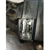 Recambio de faro izquierdo para bmw x5 (e53) 3.0 d referencia OEM IAM 5DV00829000 XENON 2003