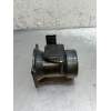 Recambio de caudalimetro para seat leon (1m1) 1.6 referencia OEM IAM 06A906461B AFH6010C 1999