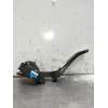 Recambio de potenciometro pedal para volkswagen touareg (7la) referencia OEM IAM 7L6723507 6PV00777024 