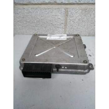 CENTRALITA MOTOR UCE MKC104031 FG 