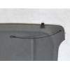 Recambio de bandeja trasera para hyundai atos (mx) 1.0 cat referencia OEM IAM   