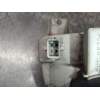 Recambio de faro antiniebla izquierdo para saab 900 berlina 2.3 s referencia OEM IAM 5350100000 4240388 