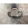 Recambio de amortiguador trasero izquierdo para opel astra j lim. cosmo referencia OEM IAM 13279263 422267257 