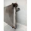Recambio de radiador agua para renault clio iii 1.2 16v referencia OEM IAM 8200688382 12G 2005