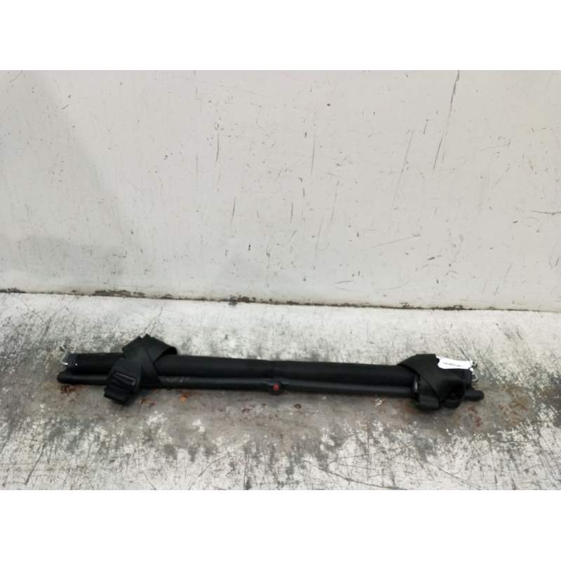 Recambio de bandeja trasera para seat alhambra (710, 711) 2.0 tdi referencia OEM IAM 7N0861691A  2010