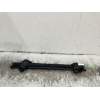 Recambio de bandeja trasera para seat alhambra (710, 711) 2.0 tdi referencia OEM IAM 7N0861691A  2010