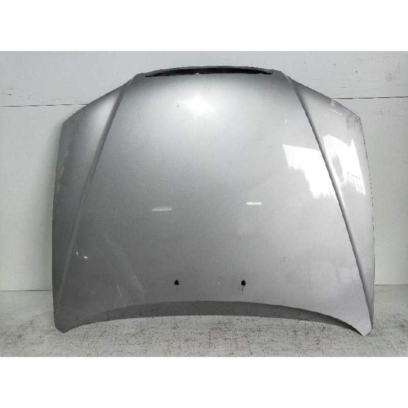 Recambio de capot para hyundai elantra (xd) 2.0 crdi comfort (4-ptas.) referencia OEM IAM   