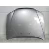 Recambio de capot para hyundai elantra (xd) 2.0 crdi comfort (4-ptas.) referencia OEM IAM   